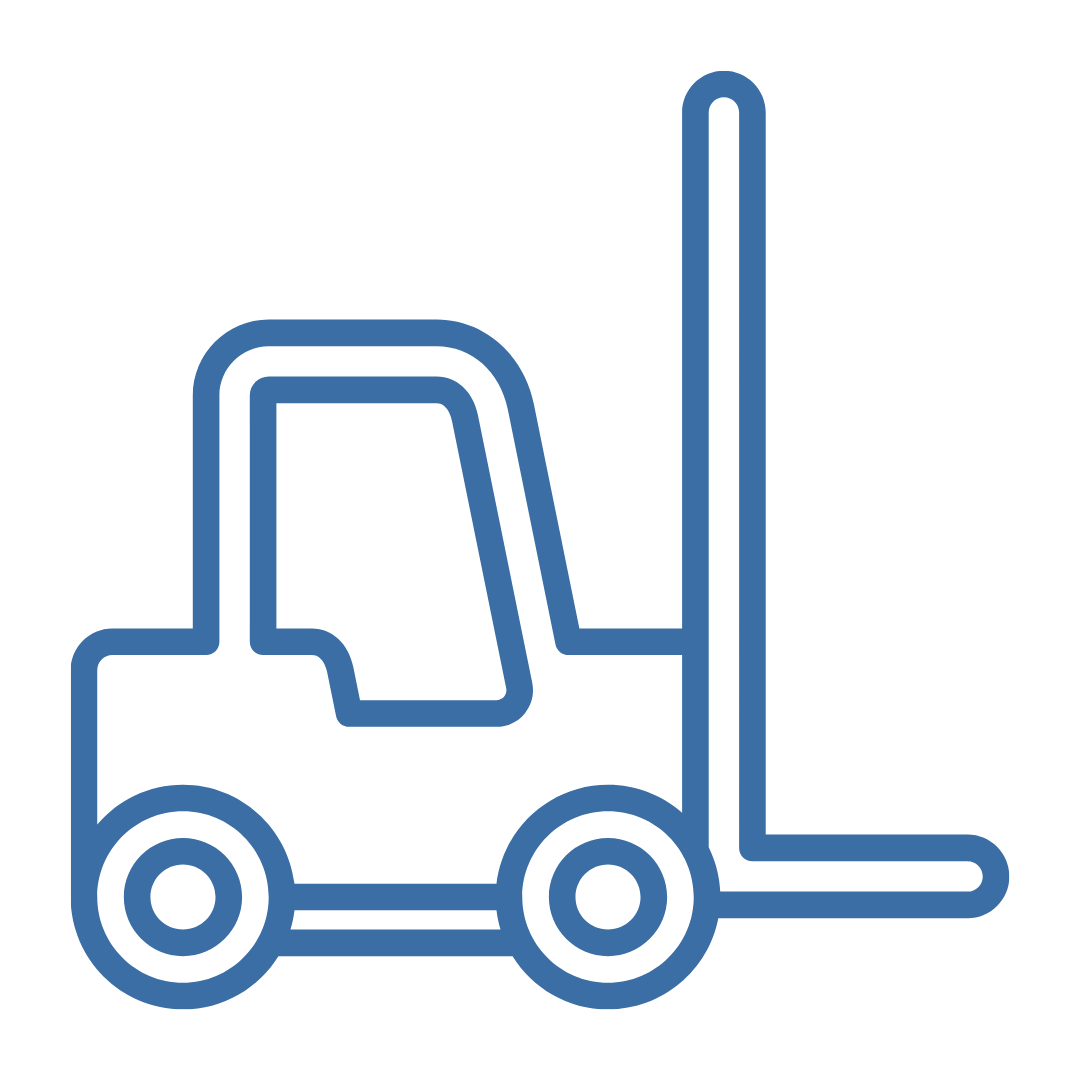 Harbor Gateway isotipo